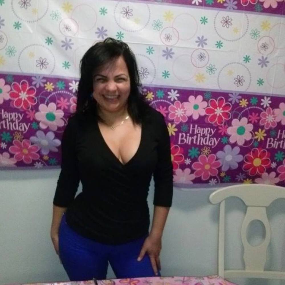 Meet your Posher, Gris